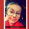 evie mathews - @eviexmathewsx - TikTok