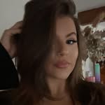 evie 🤍 - @_eviemayx1 - Instagram