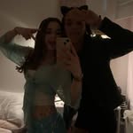 evie 🤍 - @evie.may___ - Instagram