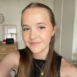 Evie | Marketing + Social media + Content - @evie_.may - Instagram