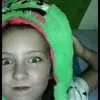 Evie -may  - @egozzy1 - TikTok