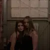 evie - @eeviemayy555 - TikTok