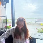 evie - @eviemayhh - Instagram