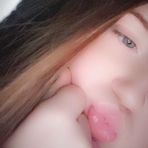 Evie May - Facebook