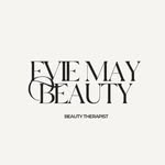 Evie May - @eviemay.beauty - Instagram
