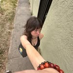 evie may - @eerieev1e - Instagram