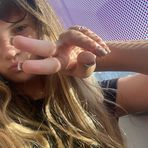 Evie May - Facebook
