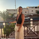 Evie May - @evie.may122 - Instagram