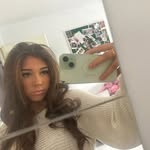 𝓮𝓿𝓲𝓮 𝓶𝓪𝔂 - @evie_hudsonnn - Instagram