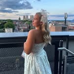 Evie-May - @eviemaycooper - Instagram