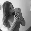 evie-may - @evie.coleman - TikTok