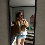 evie may - @evie.gower - Instagram