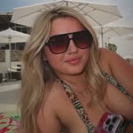 evie may - @evieupton - Instagram