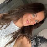 Evie May🪩🫧🤍 - @eviehosie1 - Instagram