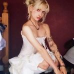 Evie May - Facebook