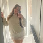 Evie-May - @x.evie.may.x - Instagram