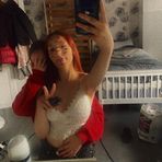 Evie May - Facebook