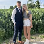 evie-may - @eviemayyoung1 - Instagram