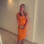 Evie May - Facebook