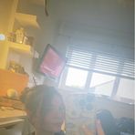 Evie May - Facebook