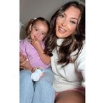 Evie May - Facebook
