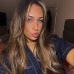 Evie May - @eeviemay - Instagram