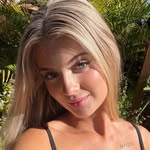 𝐄𝐕𝐈𝐄 𝐌𝐀𝐘 - @misseviemayy - Instagram