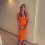 Evie May - Facebook