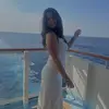 Evie-may - @evieemayyyyyy - TikTok