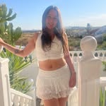 evie-may - @eviemayx07 - Instagram