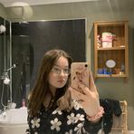 Evie May - Facebook