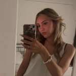 evie-may ☆•°*࿐ - @eviexlambert - Instagram