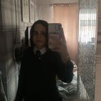 Evie May Backhurst - Facebook
