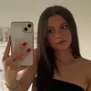 evie may - @eviesprague - TikTok