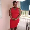 Evie May - @eviemay43 - TikTok