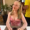 Evie May Hannan - @eviemay.hannan - TikTok