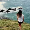 Evie May - @evie.smith05 - TikTok