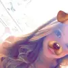 Evie_may - @x._boo_.x - TikTok