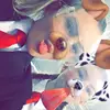 eViE MaY - @evie_may2004 - TikTok