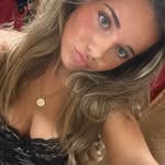 evie maynard - @eviemaynarddd - Instagram