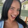 Eviemay - @eviemay2 - TikTok