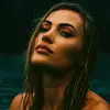 🌸Eviemayy12🌸 - @eviemayy12 - TikTok