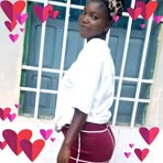 Evodie Mayele - Facebook