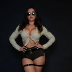 Mayer Mills Eva - Facebook