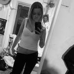 EM - @eviemayo_ - Instagram