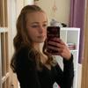 Evie🎀 - @eviemayoxx - TikTok