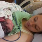 Evie Leean Mayo - Facebook