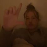 evie 🛀🏼 - @_eviemayo - Instagram