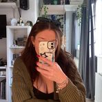 Evie Mayo - Facebook