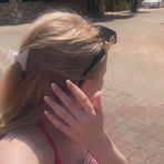 Evie Mayo - Facebook